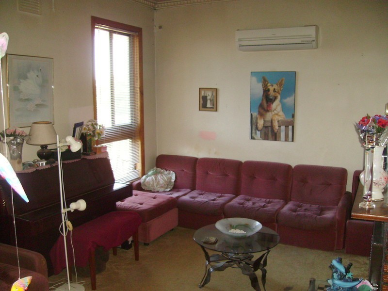 19 Westmoreland Street, St Albans Park VIC 3219