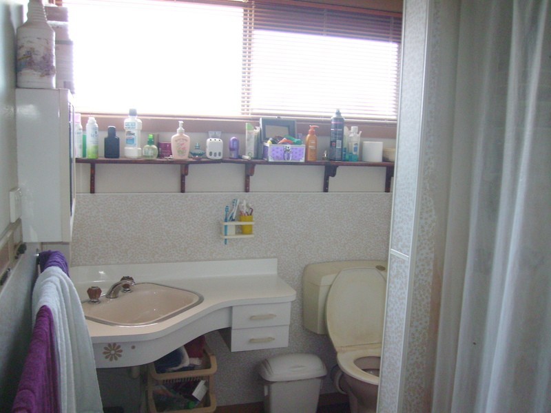 19 Westmoreland Street, St Albans Park VIC 3219