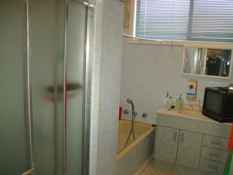 19 Westmoreland Street, St Albans Park VIC 3219