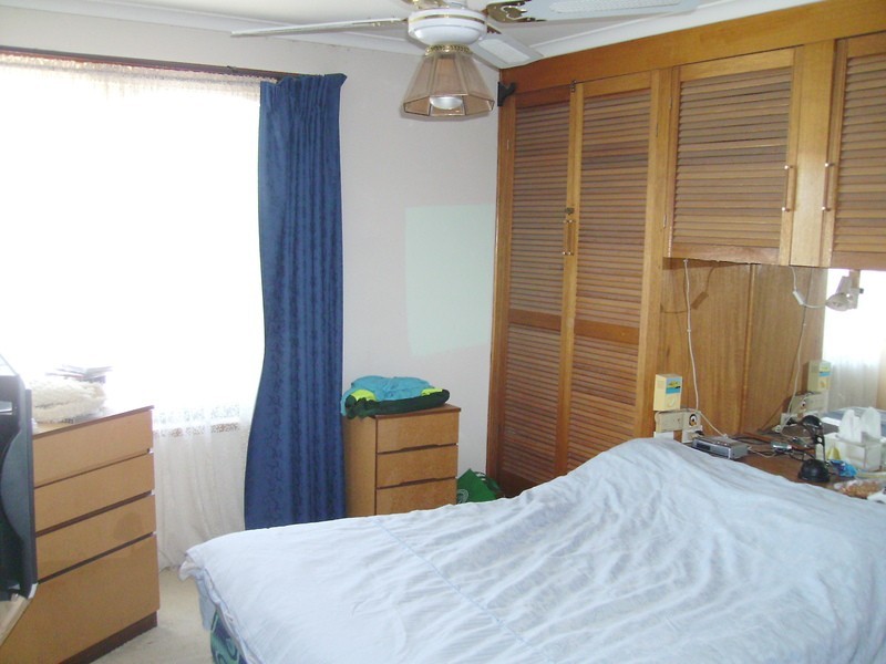 19 Westmoreland Street, St Albans Park VIC 3219