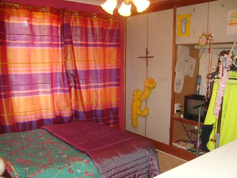 19 Westmoreland Street, St Albans Park VIC 3219