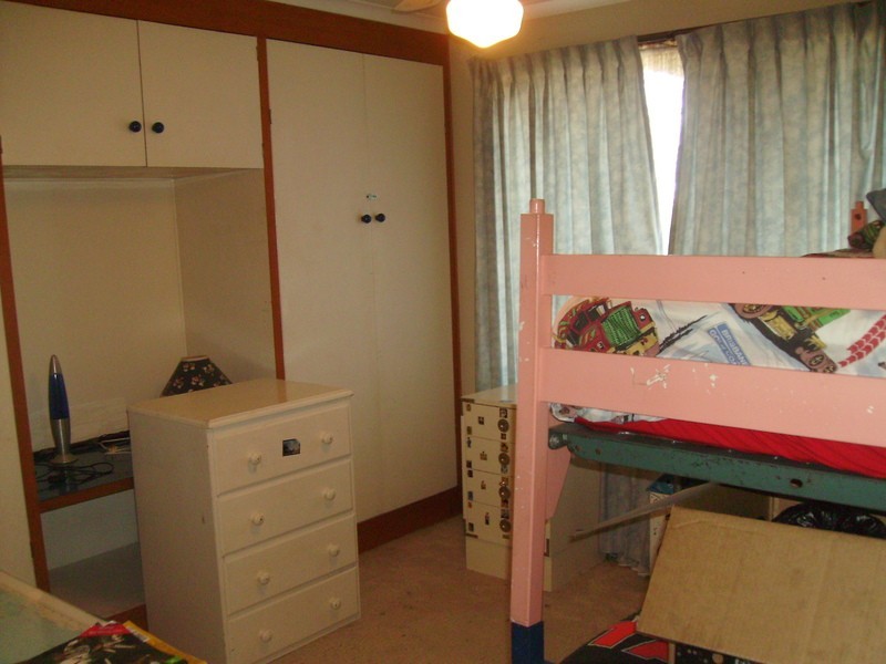 19 Westmoreland Street, St Albans Park VIC 3219