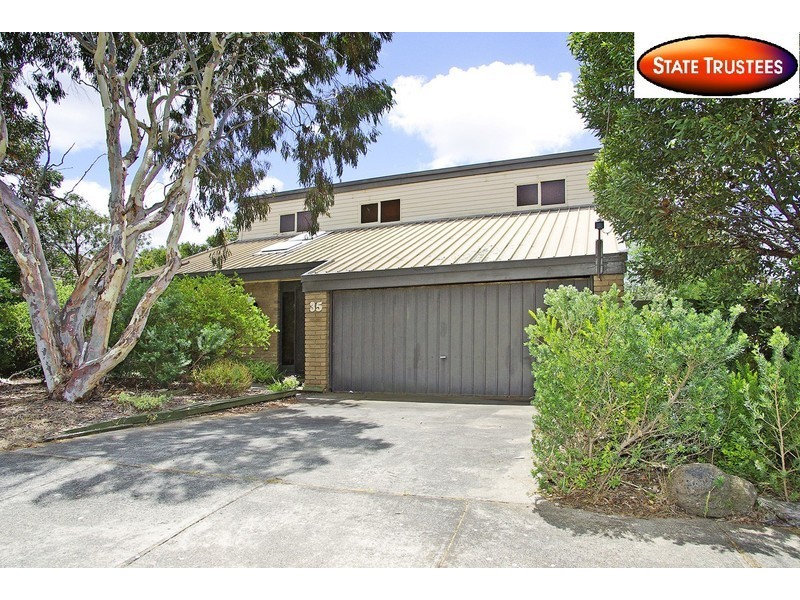 35 Trevally Drive, Ocean Grove VIC 3226