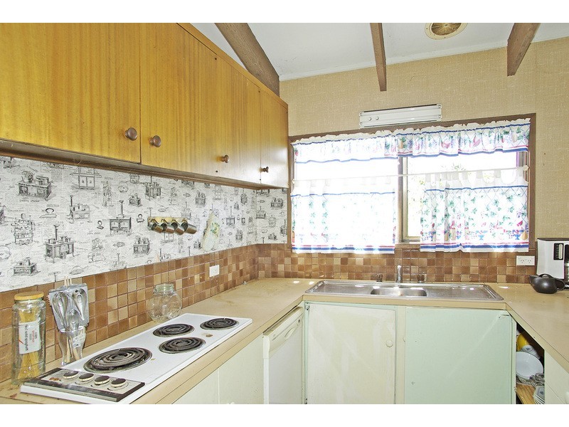 35 Trevally Drive, Ocean Grove VIC 3226