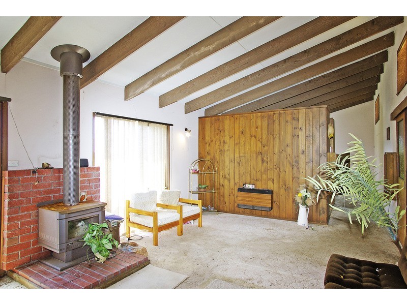 35 Trevally Drive, Ocean Grove VIC 3226