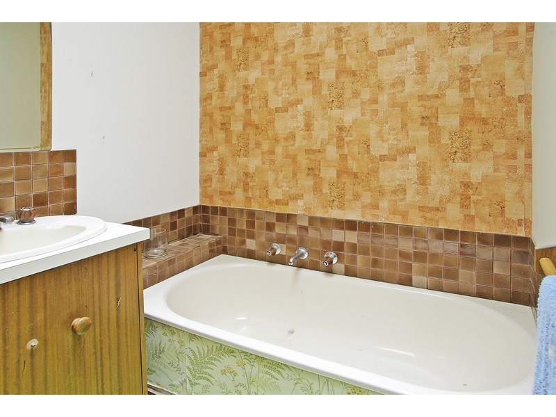 35 Trevally Drive, Ocean Grove VIC 3226