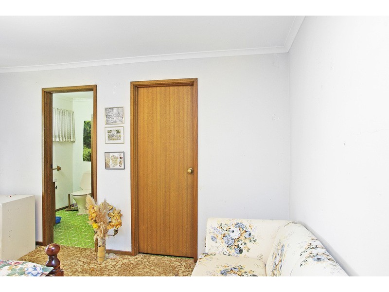 35 Trevally Drive, Ocean Grove VIC 3226