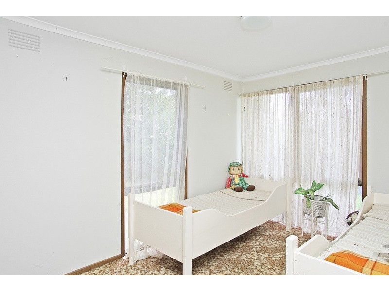 35 Trevally Drive, Ocean Grove VIC 3226