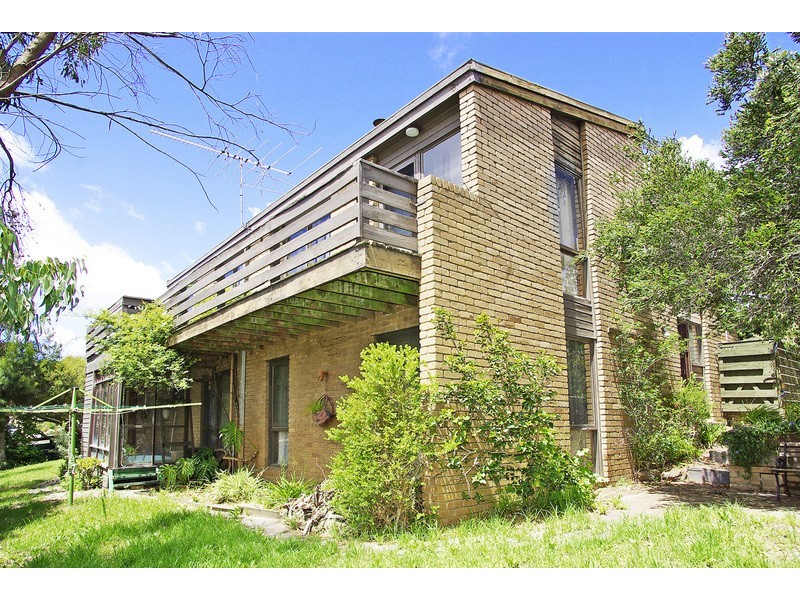 35 Trevally Drive, Ocean Grove VIC 3226