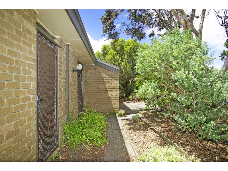 35 Trevally Drive, Ocean Grove VIC 3226