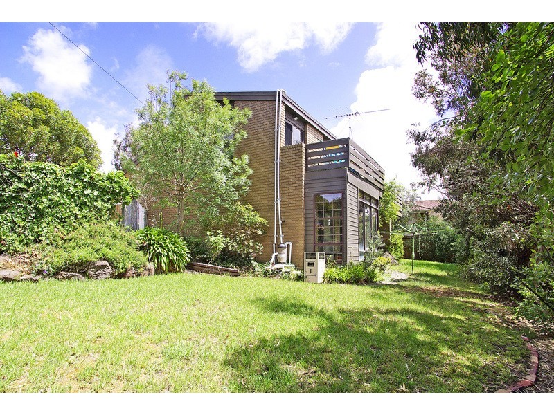 35 Trevally Drive, Ocean Grove VIC 3226