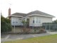 19 Carruthers Court, East Geelong VIC 3219