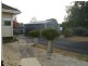 19 Carruthers Court, East Geelong VIC 3219