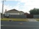 19 Carruthers Court, East Geelong VIC 3219