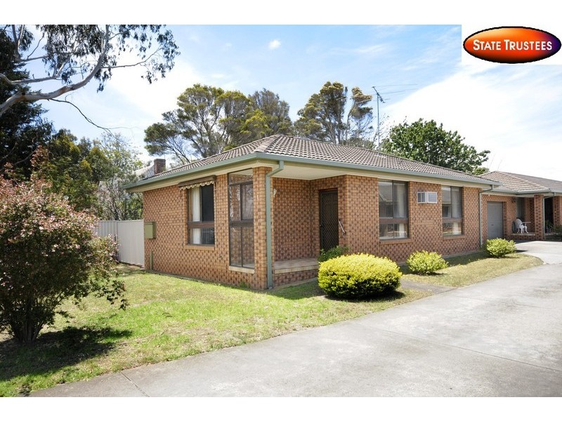1/17-19 Clarke Avenue, Belmont VIC 3216