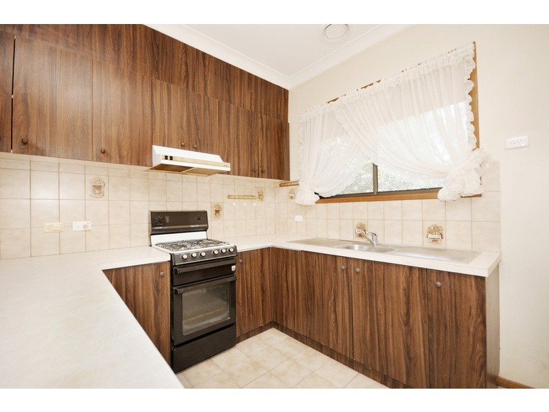 1/17-19 Clarke Avenue, Belmont VIC 3216