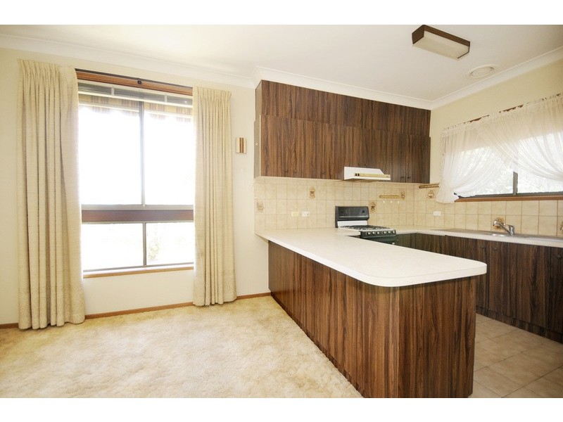 1/17-19 Clarke Avenue, Belmont VIC 3216