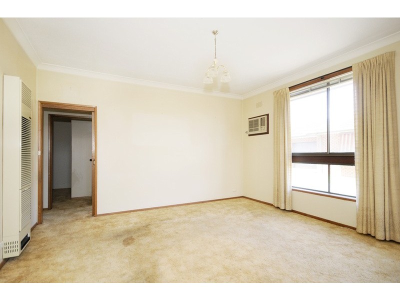 1/17-19 Clarke Avenue, Belmont VIC 3216