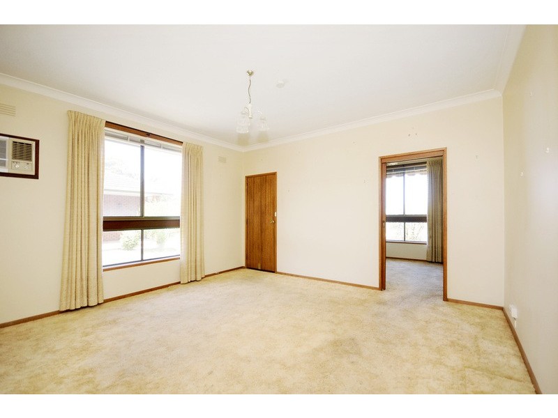 1/17-19 Clarke Avenue, Belmont VIC 3216