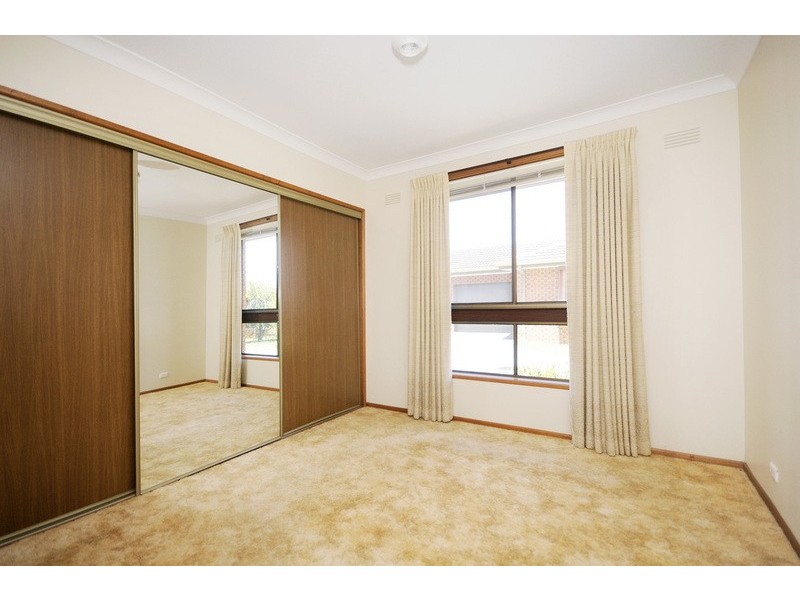 1/17-19 Clarke Avenue, Belmont VIC 3216