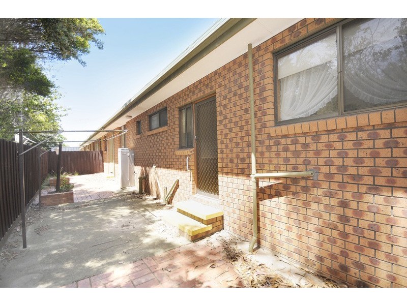 1/17-19 Clarke Avenue, Belmont VIC 3216