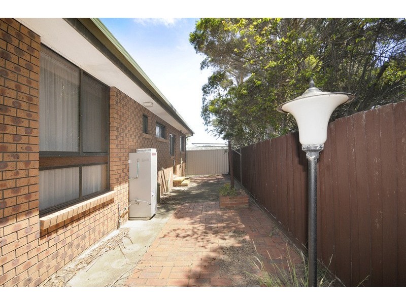 1/17-19 Clarke Avenue, Belmont VIC 3216