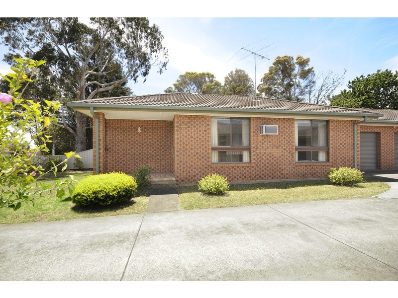 1/17-19 Clarke Avenue, Belmont VIC 3216