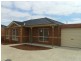 2/55 Haugh Street, Lovely Banks VIC 3221