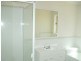 2/55 Haugh Street, Lovely Banks VIC 3221