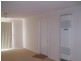 2/55 Haugh Street, Lovely Banks VIC 3221