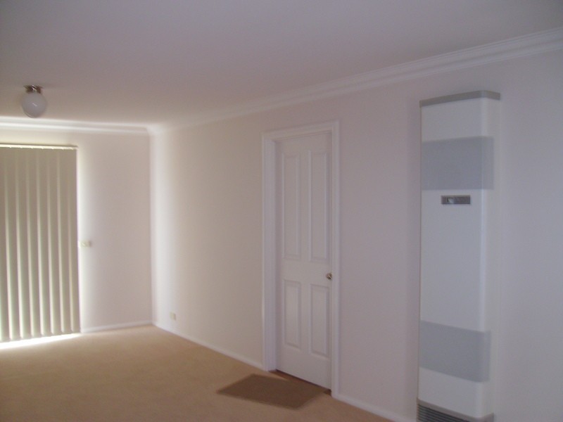 2/55 Haugh Street, Lovely Banks VIC 3221