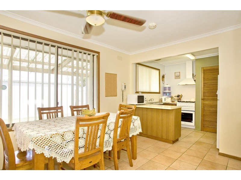 4 Paley Drive, Corio VIC 3214