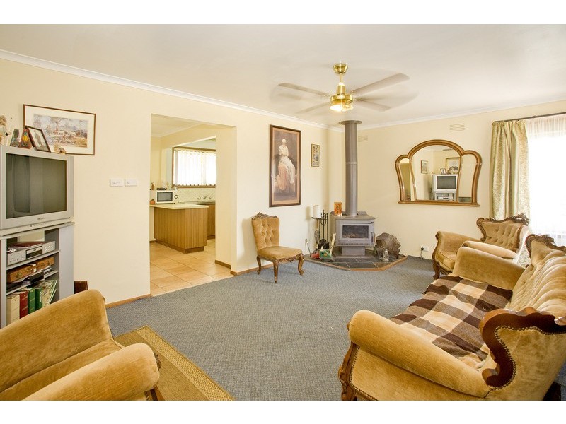 4 Paley Drive, Corio VIC 3214