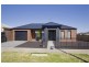 178 Bailey Street, Grovedale VIC 3216
