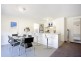 178 Bailey Street, Grovedale VIC 3216