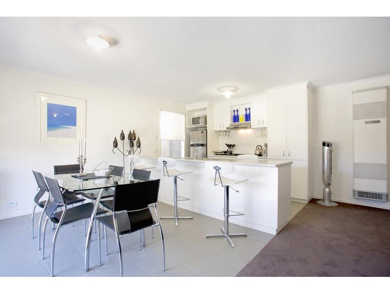 178 Bailey Street, Grovedale VIC 3216