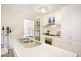 178 Bailey Street, Grovedale VIC 3216