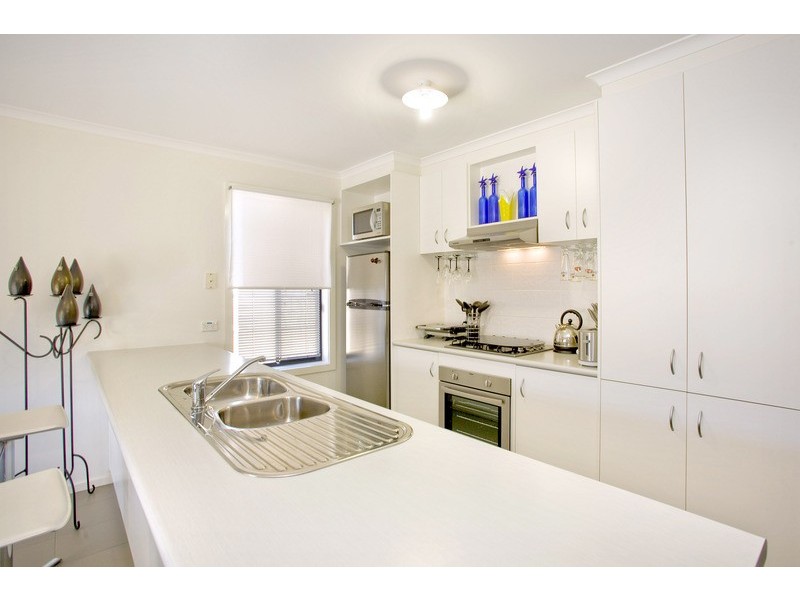 178 Bailey Street, Grovedale VIC 3216