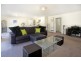 178 Bailey Street, Grovedale VIC 3216