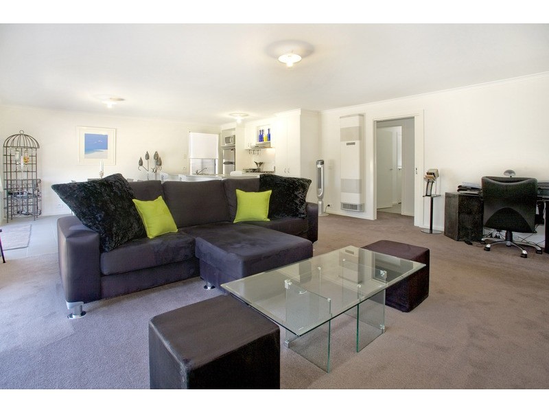 178 Bailey Street, Grovedale VIC 3216
