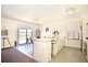 178 Bailey Street, Grovedale VIC 3216