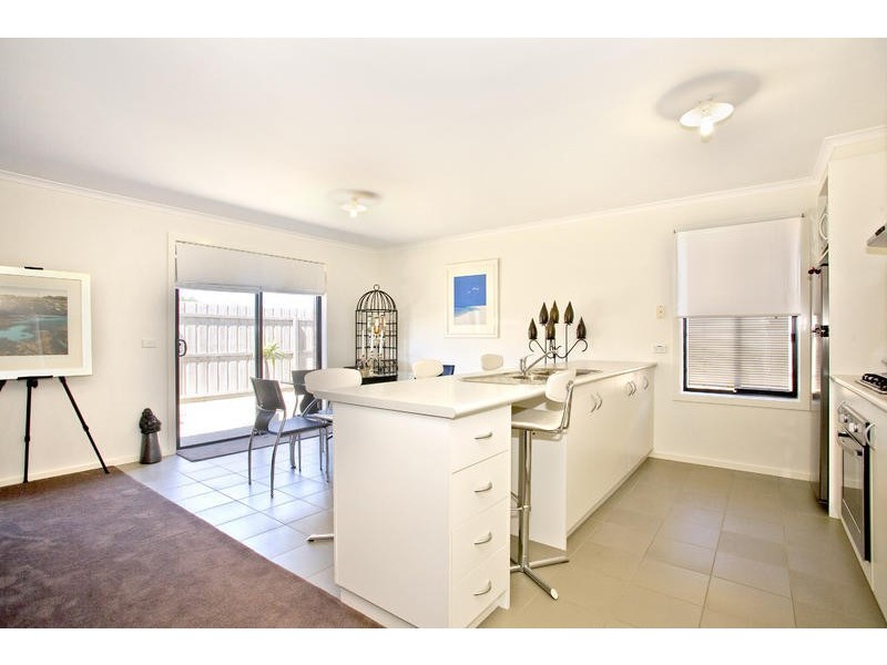 178 Bailey Street, Grovedale VIC 3216