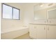 178 Bailey Street, Grovedale VIC 3216