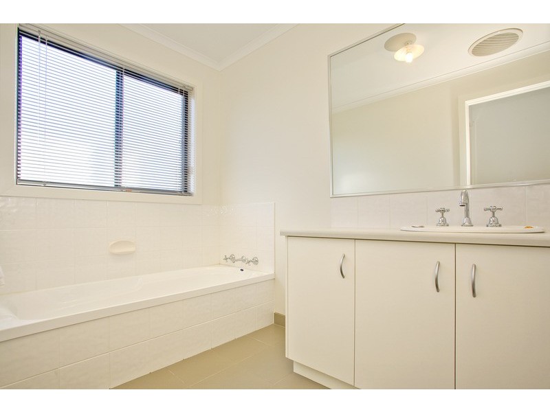 178 Bailey Street, Grovedale VIC 3216