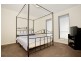 178 Bailey Street, Grovedale VIC 3216