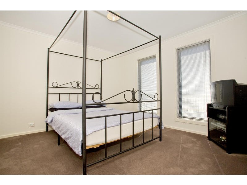 178 Bailey Street, Grovedale VIC 3216
