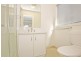 178 Bailey Street, Grovedale VIC 3216