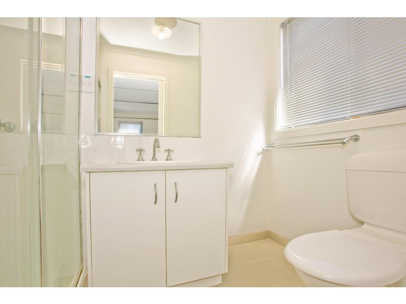 178 Bailey Street, Grovedale VIC 3216