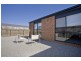 178 Bailey Street, Grovedale VIC 3216