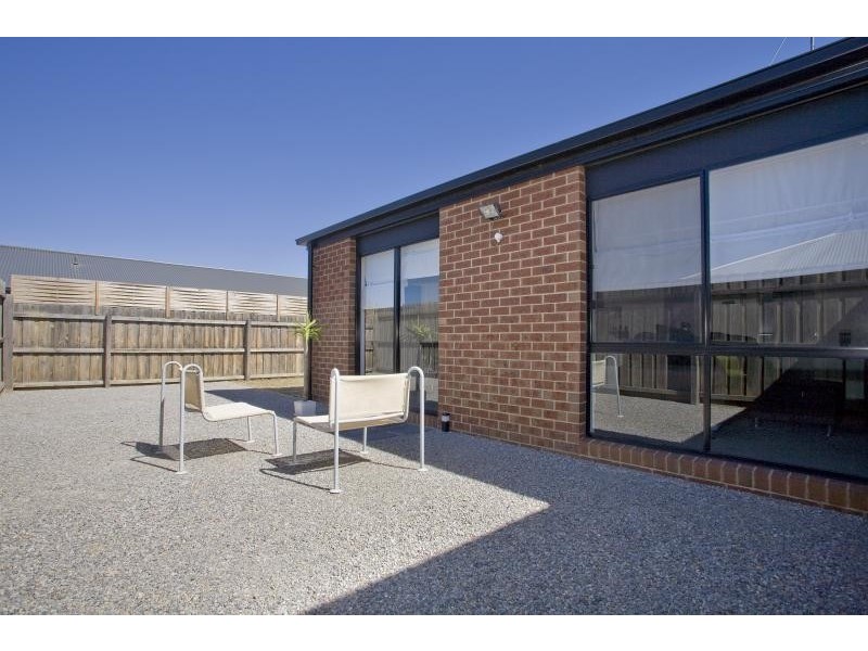 178 Bailey Street, Grovedale VIC 3216
